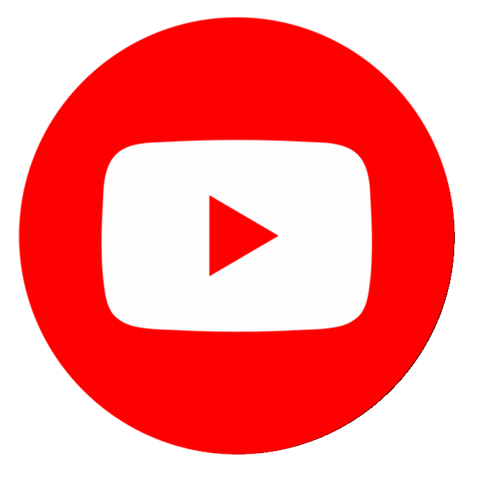 YouTube